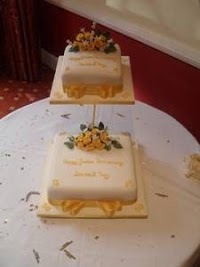 Cakes By Chris 1097777 Image 6